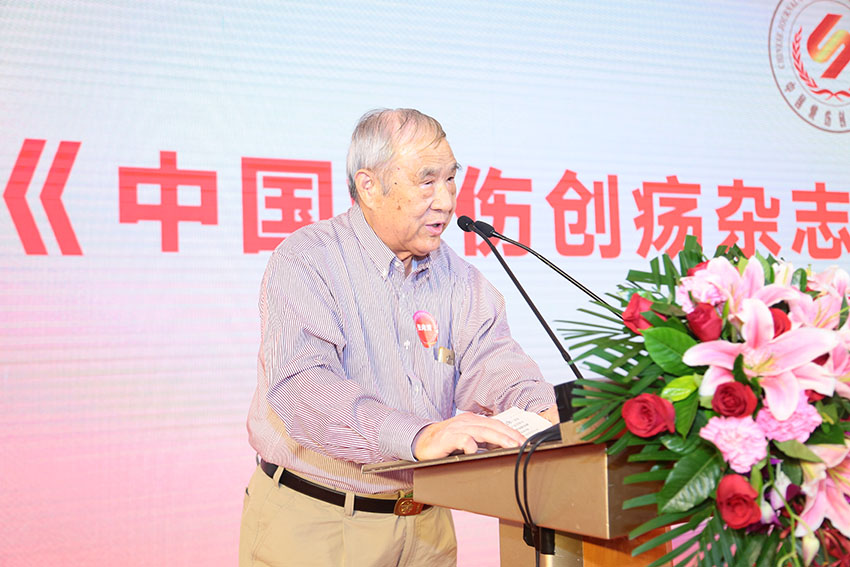 兴发娱乐·xf187(中国集团)官方网站