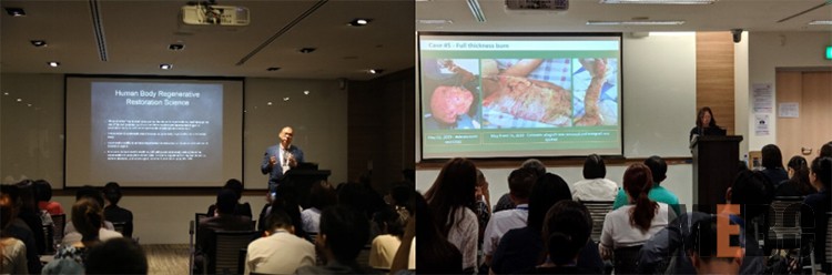 兴发娱乐·xf187(中国集团)官方网站