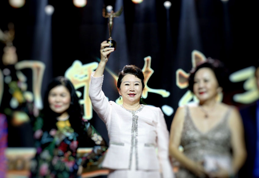 兴发娱乐·xf187(中国集团)官方网站