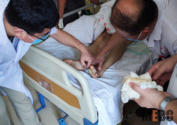 兴发娱乐·xf187(中国集团)官方网站