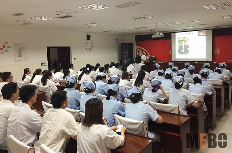 兴发娱乐·xf187(中国集团)官方网站