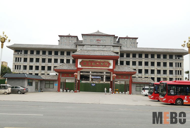 兴发娱乐·xf187(中国集团)官方网站