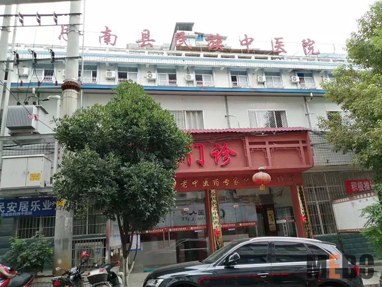 兴发娱乐·xf187(中国集团)官方网站