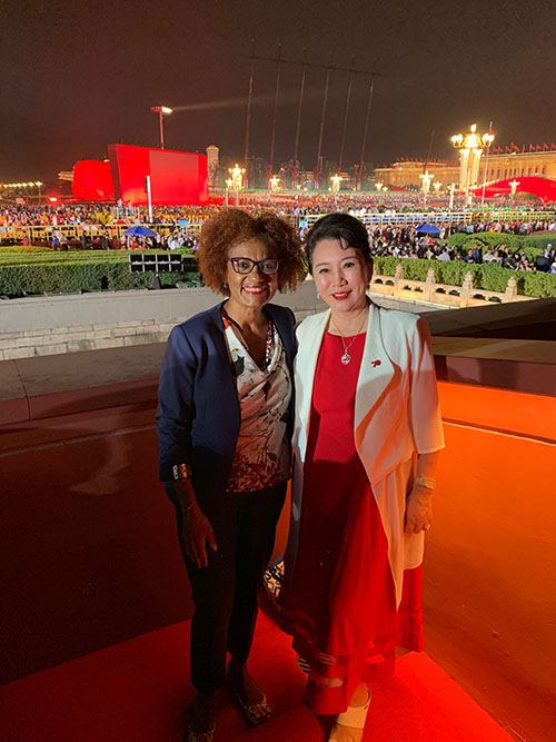 兴发娱乐·xf187(中国集团)官方网站