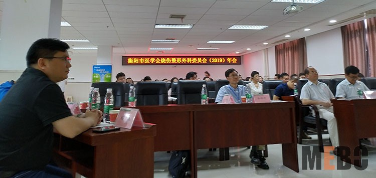 兴发娱乐·xf187(中国集团)官方网站