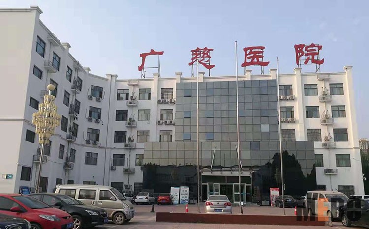 兴发娱乐·xf187(中国集团)官方网站