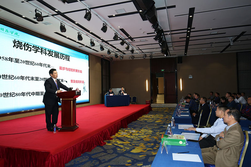 兴发娱乐·xf187(中国集团)官方网站