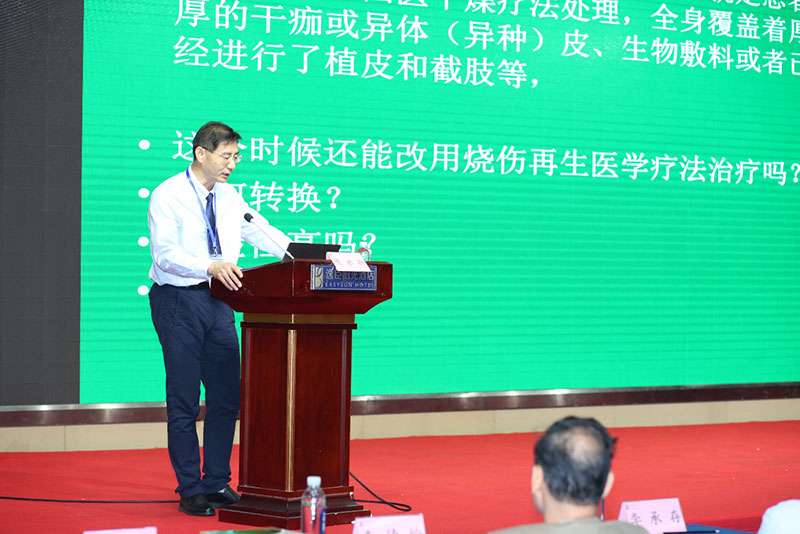 兴发娱乐·xf187(中国集团)官方网站