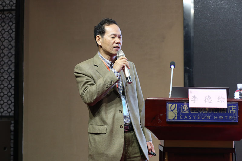 兴发娱乐·xf187(中国集团)官方网站