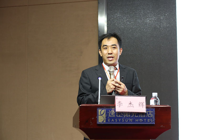 兴发娱乐·xf187(中国集团)官方网站