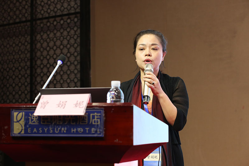 兴发娱乐·xf187(中国集团)官方网站