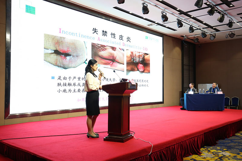 兴发娱乐·xf187(中国集团)官方网站