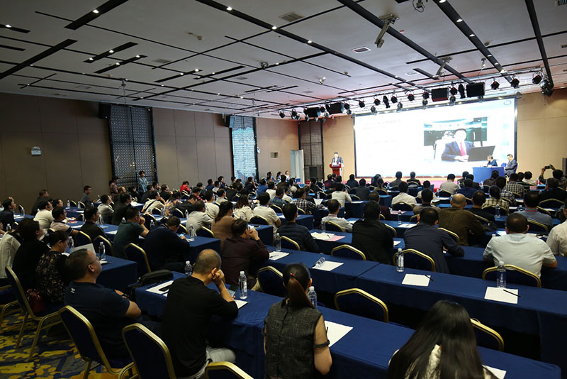 兴发娱乐·xf187(中国集团)官方网站