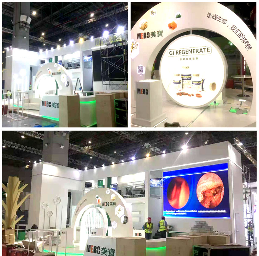 兴发娱乐·xf187(中国集团)官方网站