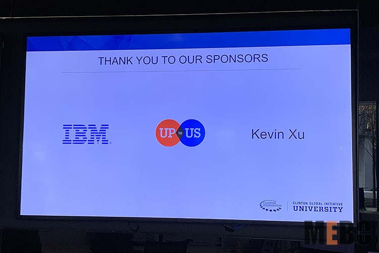 兴发娱乐·xf187(中国集团)官方网站