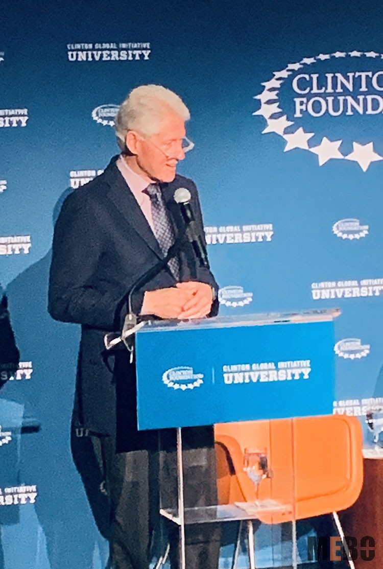 兴发娱乐·xf187(中国集团)官方网站