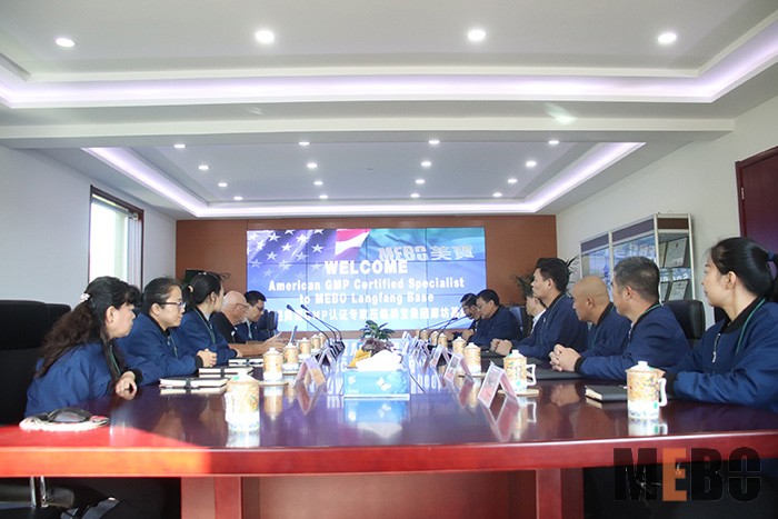 兴发娱乐·xf187(中国集团)官方网站