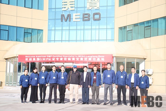 兴发娱乐·xf187(中国集团)官方网站