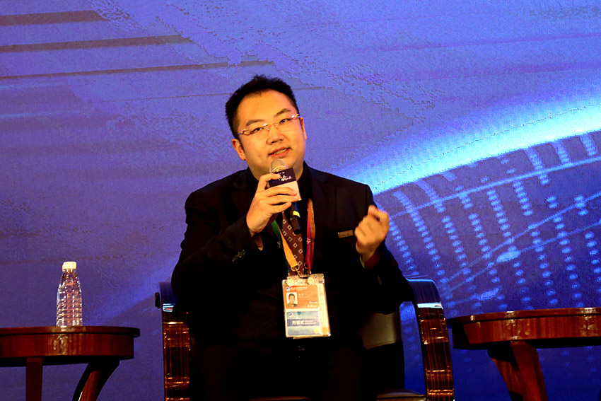 兴发娱乐·xf187(中国集团)官方网站