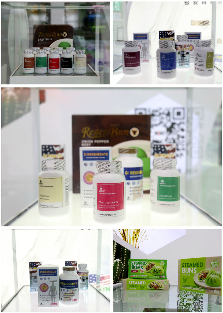 兴发娱乐·xf187(中国集团)官方网站