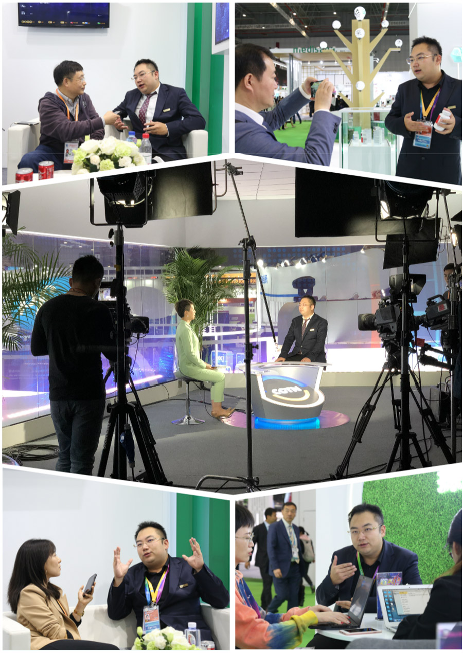 兴发娱乐·xf187(中国集团)官方网站