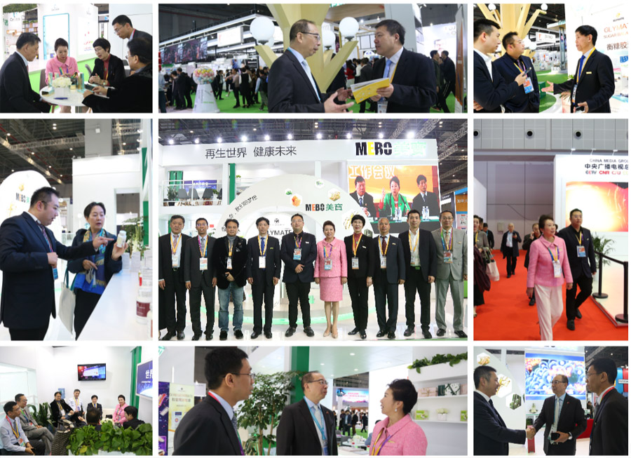 兴发娱乐·xf187(中国集团)官方网站