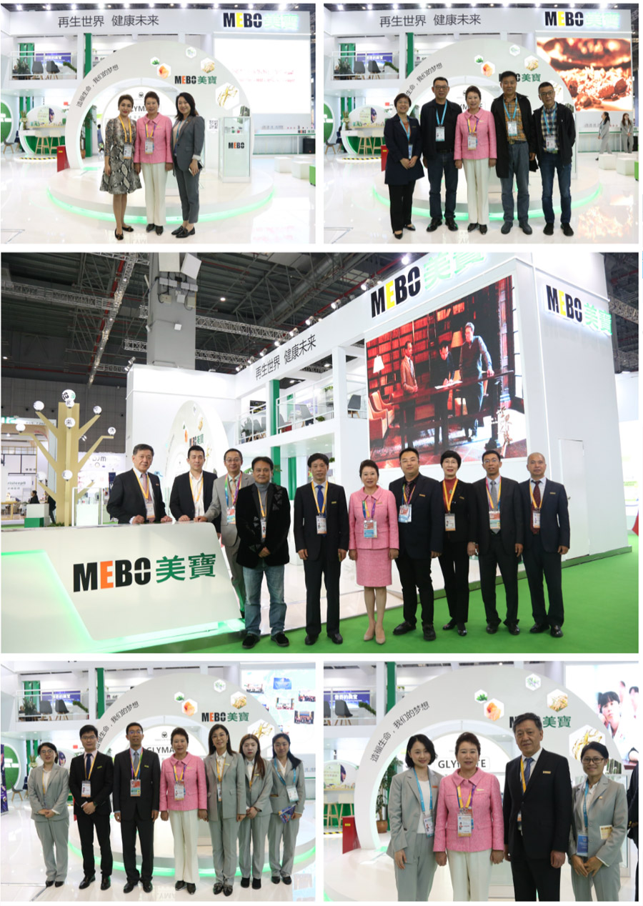 兴发娱乐·xf187(中国集团)官方网站