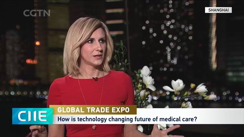 兴发娱乐·xf187(中国集团)官方网站