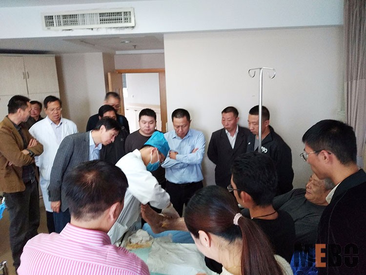 兴发娱乐·xf187(中国集团)官方网站