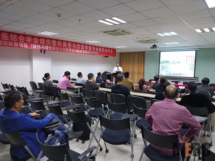 兴发娱乐·xf187(中国集团)官方网站