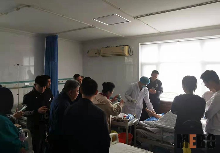 兴发娱乐·xf187(中国集团)官方网站