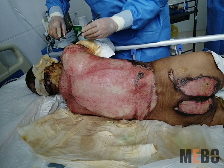 兴发娱乐·xf187(中国集团)官方网站