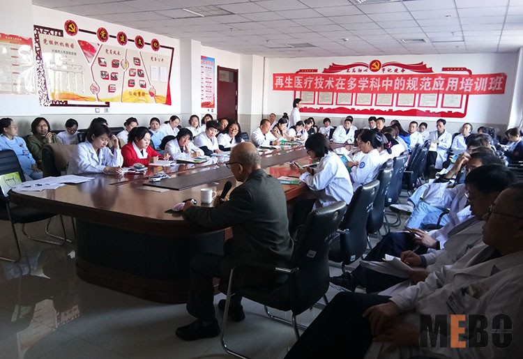 兴发娱乐·xf187(中国集团)官方网站