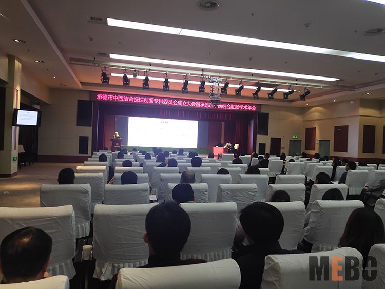 兴发娱乐·xf187(中国集团)官方网站