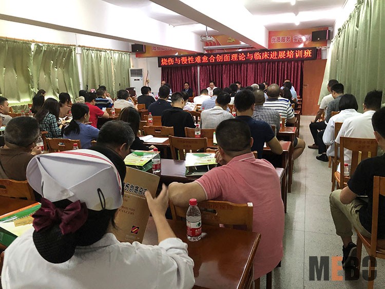 兴发娱乐·xf187(中国集团)官方网站