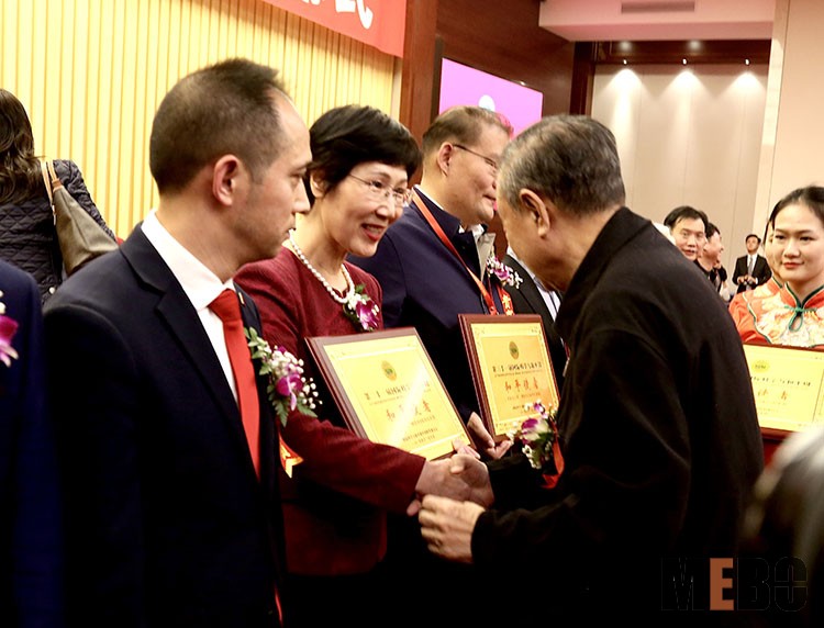 兴发娱乐·xf187(中国集团)官方网站