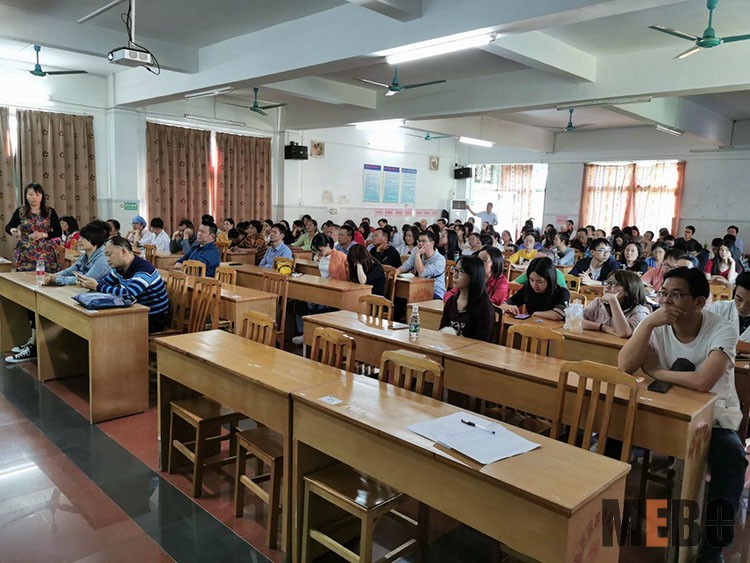 兴发娱乐·xf187(中国集团)官方网站