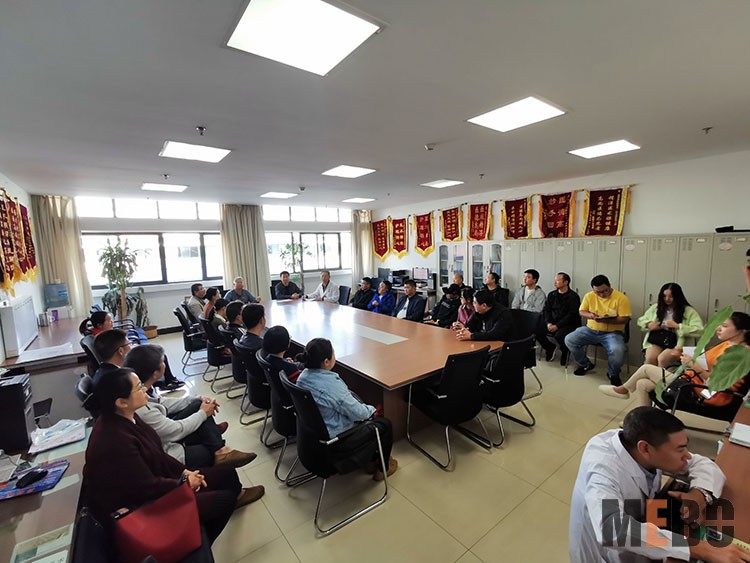 兴发娱乐·xf187(中国集团)官方网站