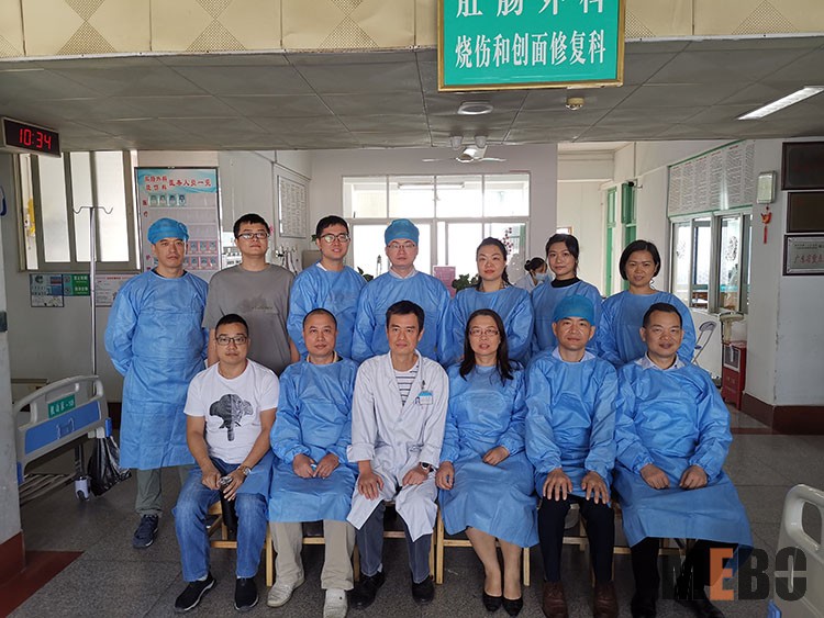 兴发娱乐·xf187(中国集团)官方网站