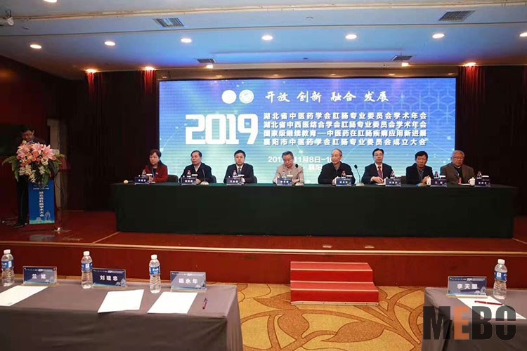 兴发娱乐·xf187(中国集团)官方网站