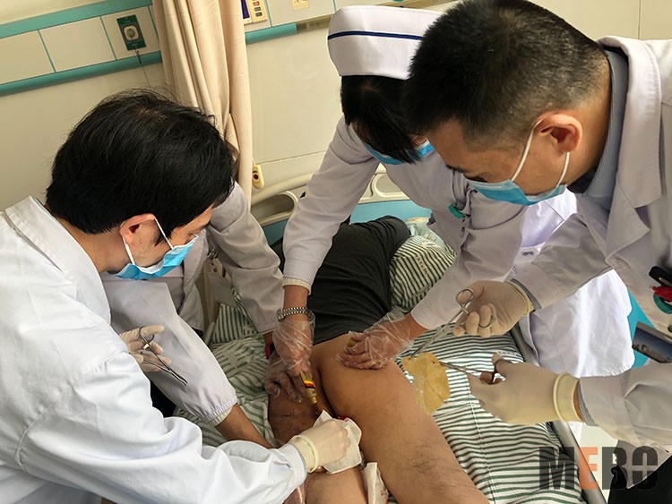 兴发娱乐·xf187(中国集团)官方网站