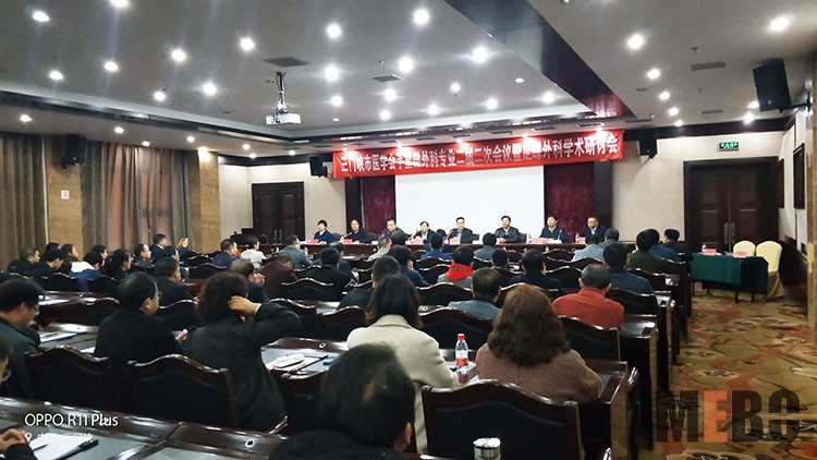 兴发娱乐·xf187(中国集团)官方网站