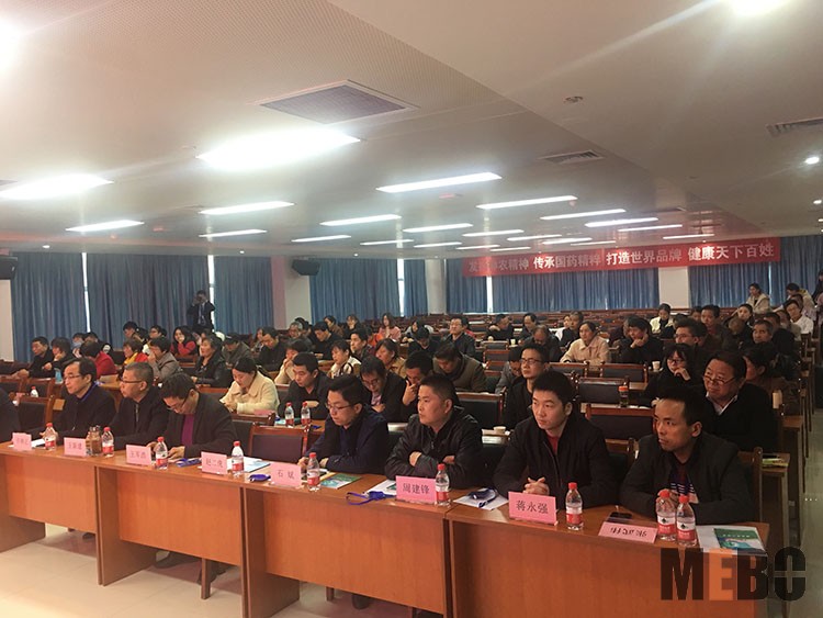 兴发娱乐·xf187(中国集团)官方网站