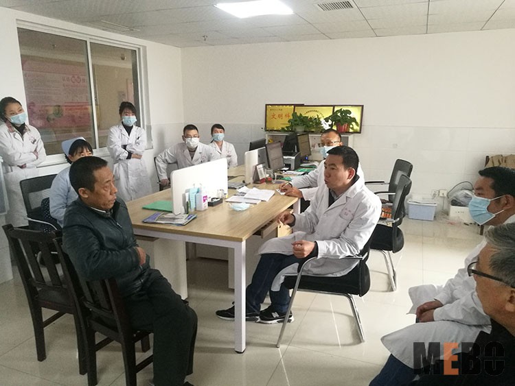 兴发娱乐·xf187(中国集团)官方网站