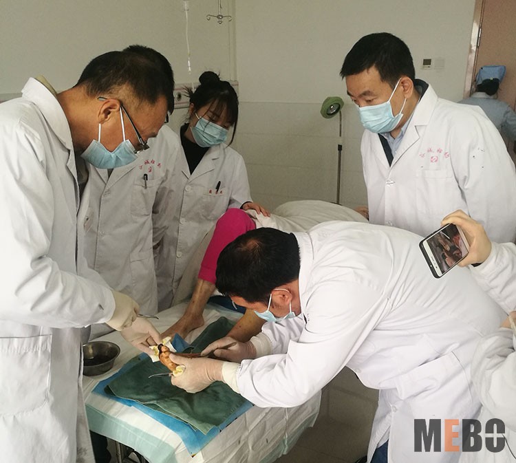 兴发娱乐·xf187(中国集团)官方网站