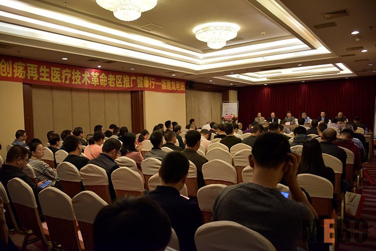 兴发娱乐·xf187(中国集团)官方网站