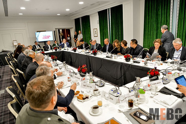 兴发娱乐·xf187(中国集团)官方网站