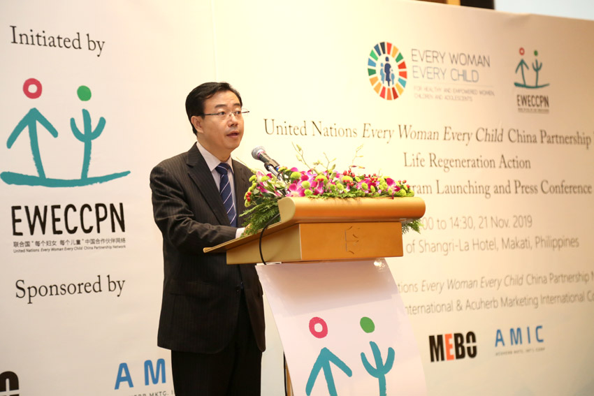 兴发娱乐·xf187(中国集团)官方网站