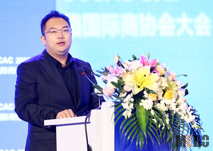 兴发娱乐·xf187(中国集团)官方网站