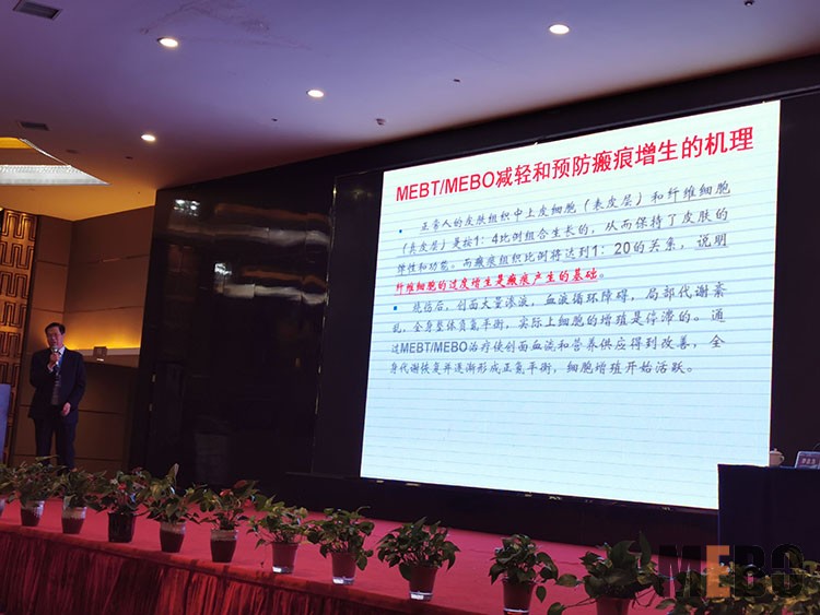 兴发娱乐·xf187(中国集团)官方网站